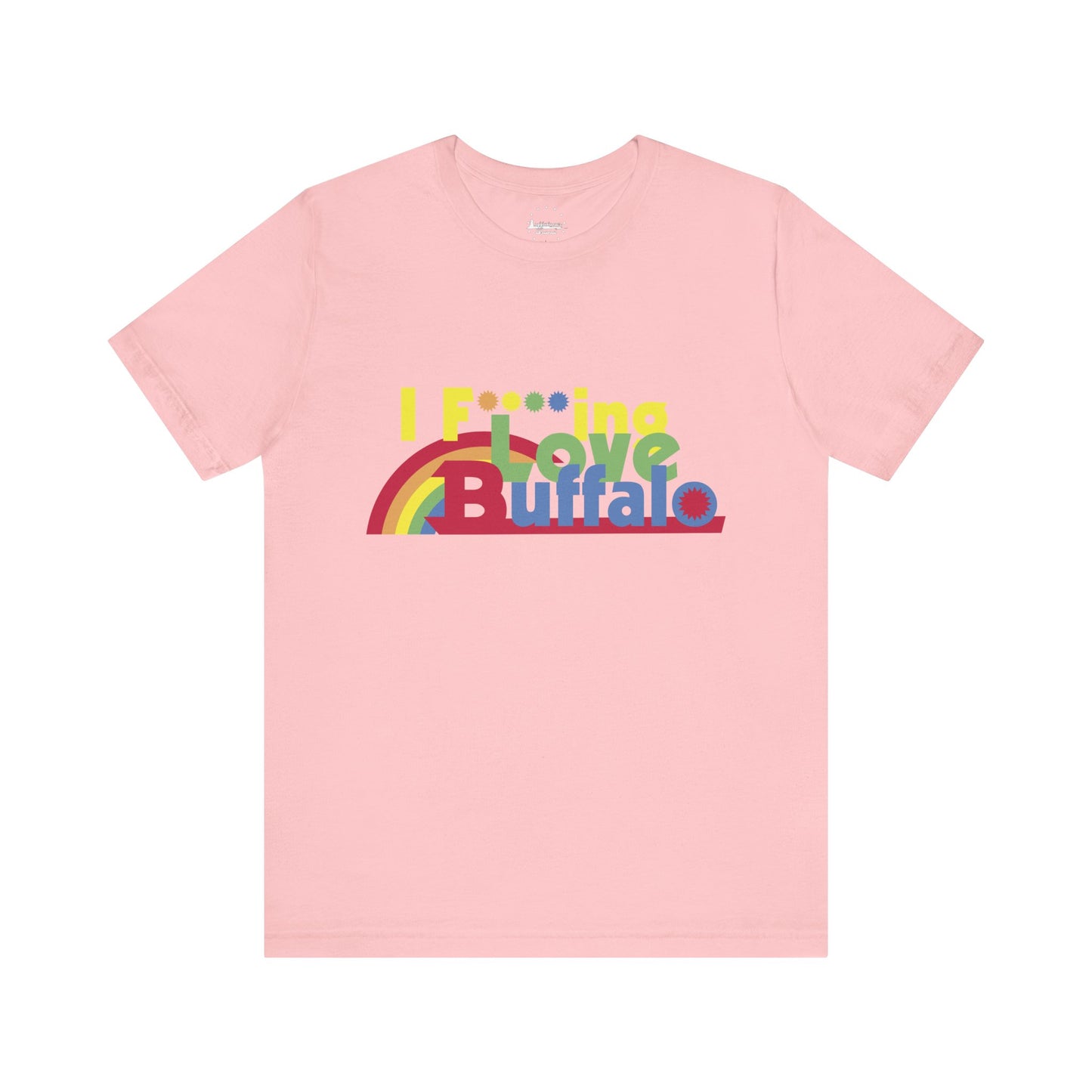 The Reading Rainbow Connection