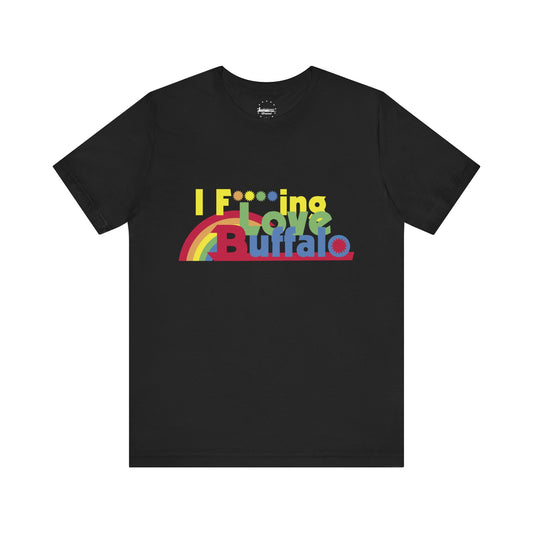 The Reading Rainbow Connection