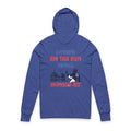 Authenti-City Long Sleeve