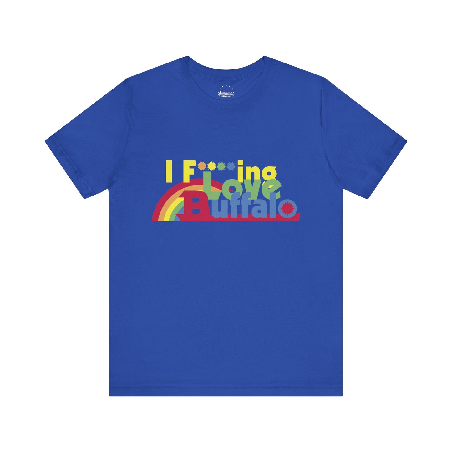 The Reading Rainbow Connection